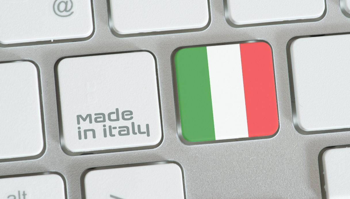 Contributi fino a 30.000 euro per le Associazioni di produttori Made in Italy, il bando